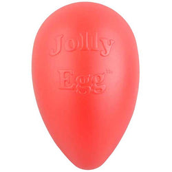 horsemen-pride-jolly-egg-red-113716