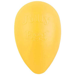 horsemen-pride-jolly-egg-yellow-113715
