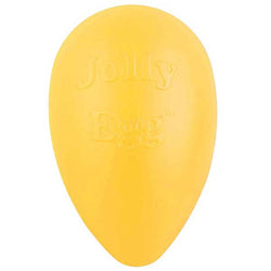 horsemen-pride-jolly-egg-yellow-113717
