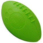 horsemen-pride-jolly-football-green-144177