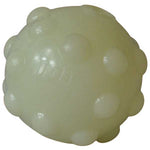 horsemen-pride-jolly-jumper-glow-132190