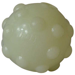 horsemen-pride-jolly-jumper-glow-132190