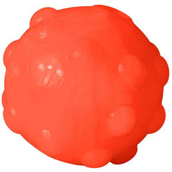 horsemen-pride-jolly-jumper-orange-126098