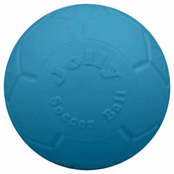 horsemen-pride-jolly-soccer-ball-blue-14325422