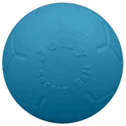 horsemen-pride-jolly-soccer-ball-blue-14325522