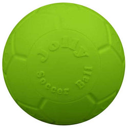 horsemen-pride-jolly-soccer-ball-green-14325428
