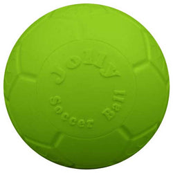 horsemen-pride-jolly-soccer-ball-green-14325528