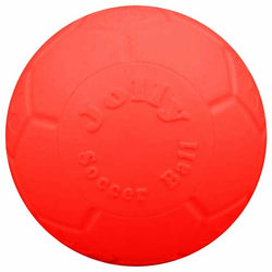 horsemen-pride-jolly-soccer-ball-orange-14325406