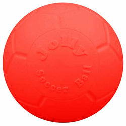 horsemen-pride-jolly-soccer-ball-orange-14325506