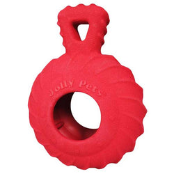 horsemen-pride-jolly-tuff-treader-141177