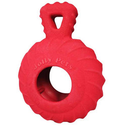 horsemen-pride-jolly-tuff-treader-141179