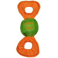 horsemen-pride-jolly-tug-114146