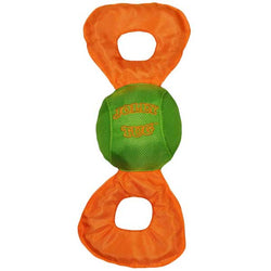 horsemen-pride-jolly-tug-114147