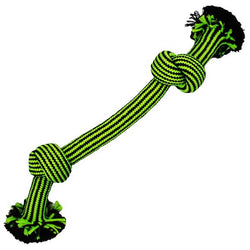 horsemen-pride-knot-n-chew-2-knot-159960