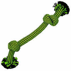 horsemen-pride-knot-n-chew-2-knot-159963