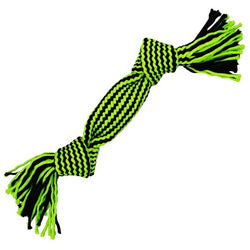horsemen-pride-knot-n-chew-2-knot-with-squeaker-159968