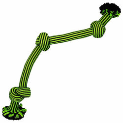 horsemen-pride-knot-n-chew-3-knot-159961