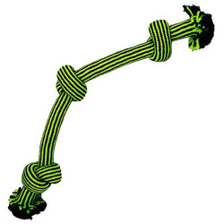 horsemen-pride-knot-n-chew-3-knot-159964