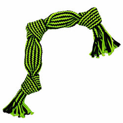 horsemen-pride-knot-n-chew-3-knot-with-squeaker-159969