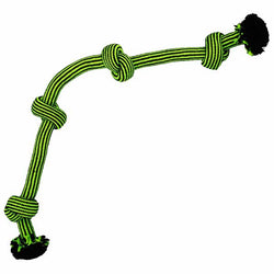 horsemen-pride-knot-n-chew-4-knot-159962