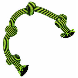 horsemen-pride-knot-n-chew-4-knot-159965