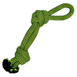 horsemen-pride-knot-n-chew-loop-knot-159970