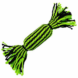 horsemen-pride-knot-n-chew-tube-squeaker-159966