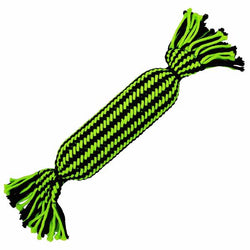 horsemen-pride-knot-n-chew-tube-squeaker-159967