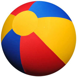 horsemen-pride-mega-ball-cover-beachball-117188