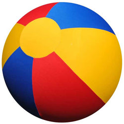 horsemen-pride-mega-ball-cover-beachball-117191