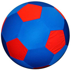 horsemen-pride-mega-ball-cover-blue-soccer-ball-117186