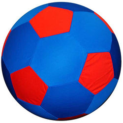horsemen-pride-mega-ball-cover-blue-soccer-ball-117189