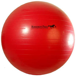 horsemen-pride-mega-ball-toy-117182