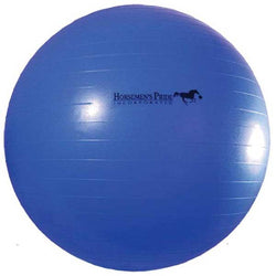 horsemen-pride-mega-ball-toy-117183