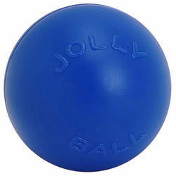 horsemen-pride-push-n-play-blue-60700402