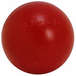 horsemen-pride-push-n-play-red-60700401