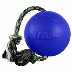 horsemen-pride-romp-n-roll-blue-60710102