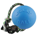 horsemen-pride-romp-n-roll-blueberry-103844