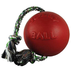 horsemen-pride-romp-n-roll-red-60703601