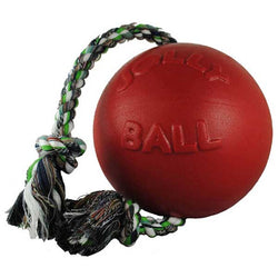 horsemen-pride-romp-n-roll-red-60710101