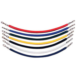 horsemen-pride-stall-chain-60700802