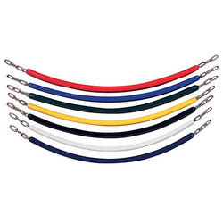 horsemen-pride-stall-chain-60700804