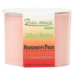 horsemen-pride-stall-snack-refill-mint-607097