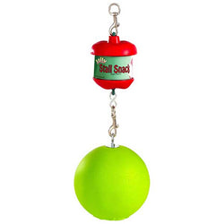 horsemen-pride-stall-snack-with-ball-apple-607094