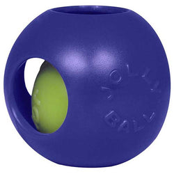 horsemen-pride-teaser-ball-blue-60703402