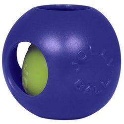 horsemen-pride-teaser-ball-blue-60710202