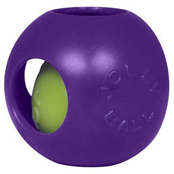 horsemen-pride-teaser-ball-purple-60703409
