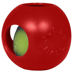 horsemen-pride-teaser-ball-red-60703401