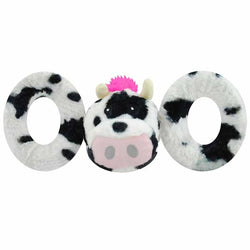 horsemen-pride-tug-a-mal-cow-120536