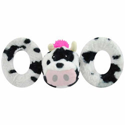 horsemen-pride-tug-a-mal-cow-120537